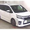 toyota voxy 2014 CFJ1826375 image 4