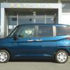 subaru justy 2017 -SUBARU--Justy M900F--0003111---SUBARU--Justy M900F--0003111- image 28