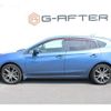 subaru impreza-wagon 2016 -SUBARU--Impreza Wagon DBA-GT7--GT7-003376---SUBARU--Impreza Wagon DBA-GT7--GT7-003376- image 9