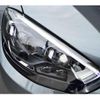 mercedes-benz e-class 2021 quick_quick_3DA-213217_W1K2132172A963113 image 17