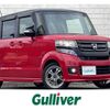 honda n-box 2016 -HONDA--N BOX DBA-JF1--JF1-2508936---HONDA--N BOX DBA-JF1--JF1-2508936- image 1