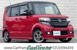 honda n-box 2016 -HONDA--N BOX DBA-JF1--JF1-2508936---HONDA--N BOX DBA-JF1--JF1-2508936-