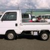 honda acty-truck 1995 No.15986 image 5
