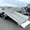 hino dutro 2016 GOO_NET_EXCHANGE_0700644A30250722W001 image 7