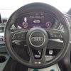 audi a5 2017 -AUDI 【名変中 】--Audi A5 F5CYRL--JA017196---AUDI 【名変中 】--Audi A5 F5CYRL--JA017196- image 30