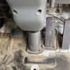 mitsubishi-fuso fighter 1996 -MITSUBISHI 【つくば 100ﾊ7502】--Fuso Fighter FM652J-720077---MITSUBISHI 【つくば 100ﾊ7502】--Fuso Fighter FM652J-720077- image 5