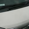 daihatsu move 2020 -DAIHATSU--Move LA150S--2053960---DAIHATSU--Move LA150S--2053960- image 13