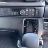 honda n-box 2024 quick_quick_JF5_JF5-2047141 image 12