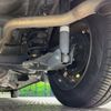 honda n-box 2018 CFJ1597050 image 20