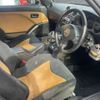 daihatsu copen 2007 -DAIHATSU--Copen L880K--0042191---DAIHATSU--Copen L880K--0042191- image 16