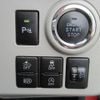 daihatsu mira-e-s 2017 CFJ1742899 image 8