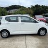 daihatsu mira-e-s 2018 -DAIHATSU--Mira e:s LA350S--0103568---DAIHATSU--Mira e:s LA350S--0103568- image 26