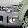 mitsubishi delica-d5 2016 quick_quick_CV1W_CV1W-1106955 image 14