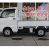 suzuki carry-truck 2016 quick_quick_EBD-DA16T_DA16T-284168 image 11