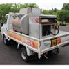 nissan vanette-truck 2005 GOO_NET_EXCHANGE_1020298A30250427W001 image 8