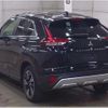 mitsubishi eclipse-cross 2022 CFJ1709287 image 5