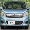 nissan dayz 2017 CFJ1862818 image 14