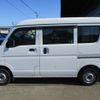 nissan clipper-van 2016 -NISSAN--Clipper Van HBD-DR17V--DR17V-136479---NISSAN--Clipper Van HBD-DR17V--DR17V-136479- image 29