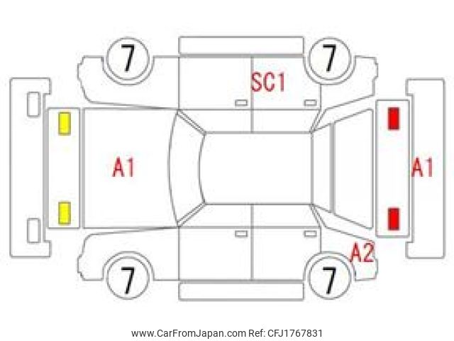 chrysler jeep-wrangler 2016 CFJ1767831 image 2