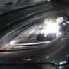 porsche macan 2019 CFJ1516809 image 24