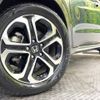 honda vezel 2016 -HONDA--VEZEL DAA-RU3--RU3-1214636---HONDA--VEZEL DAA-RU3--RU3-1214636- image 14