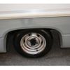 toyota liteace-truck 2002 GOO_NET_EXCHANGE_0730210A30250502W001 image 30