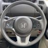 honda n-box 2017 -HONDA--N BOX DBA-JF3--JF3-1049220---HONDA--N BOX DBA-JF3--JF3-1049220- image 19