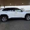 toyota rav4 2019 -TOYOTA--RAV4 6BA-MXAA54--MXAA54-4008516---TOYOTA--RAV4 6BA-MXAA54--MXAA54-4008516- image 12