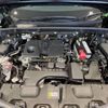 toyota harrier 2024 -TOYOTA--Harrier 6BA-MXUA80--MXUA80-0110075---TOYOTA--Harrier 6BA-MXUA80--MXUA80-0110075- image 18