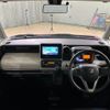 suzuki spacia 2018 CFJ1549825 image 5