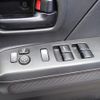 suzuki wagon-r 2019 GOO_JP_700116120430250522002 image 12