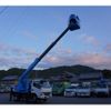 hino dutro 2017 CFJ9264748 image 23