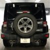 jeep wrangler 2017 quick_quick_ABA-JK36L_1C4HJWLG4HL727650 image 17