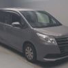 toyota noah 2016 -TOYOTA--Noah DBA-ZRR80G--ZRR80-0207212---TOYOTA--Noah DBA-ZRR80G--ZRR80-0207212- image 4