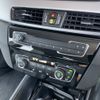bmw x1 2019 -BMW--BMW X1 LDA-HT20--WBAHT920305L81595---BMW--BMW X1 LDA-HT20--WBAHT920305L81595- image 21