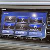 honda vezel 2020 -HONDA--VEZEL DAA-RU3--RU3-1357774---HONDA--VEZEL DAA-RU3--RU3-1357774- image 6