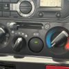 isuzu elf-truck 2019 GOO_NET_EXCHANGE_0700067A30250713W002 image 14