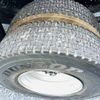 mitsubishi-fuso fighter 2006 CFJ1774459 image 65