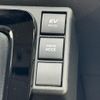 toyota sienta 2022 CFJ1675549 image 27