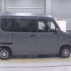 honda n-van 2019 -HONDA--N VAN HBD-JJ1--JJ1-3022125---HONDA--N VAN HBD-JJ1--JJ1-3022125- image 13