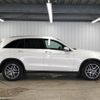 mercedes-benz glc-class 2018 -MERCEDES-BENZ--Benz GLC LDA-253905C--WDC2539052F405422---MERCEDES-BENZ--Benz GLC LDA-253905C--WDC2539052F405422- image 14