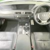 lexus gs 2012 CFJ1786314 image 3
