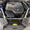 bmw 5-series 2020 quick_quick_3LA-JA20PH_WBA12AG020CF54620 image 10