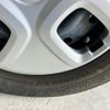 suzuki alto 2020 CFJ1704948 image 14