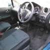 nissan note 2016 -NISSAN--Note E12-439894---NISSAN--Note E12-439894- image 4