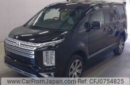 mitsubishi delica-d5 2019 -MITSUBISHI--Delica D5 3DA-CV1W--CV1W-2100611---MITSUBISHI--Delica D5 3DA-CV1W--CV1W-2100611-