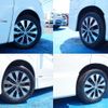 nissan serena 2019 quick_quick_DAA-GFC27_GFC27-165906 image 9