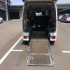 nissan clipper-rio 2020 CFJ1601838 image 6