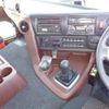 hino profia 2024 CFJ0952979 image 16
