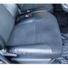 daihatsu tanto 2019 -DAIHATSU--Tanto 6BA-LA650S--LA650S-0005654---DAIHATSU--Tanto 6BA-LA650S--LA650S-0005654- image 28